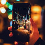 Best Automatic Wallpaper Changer Apps for Android