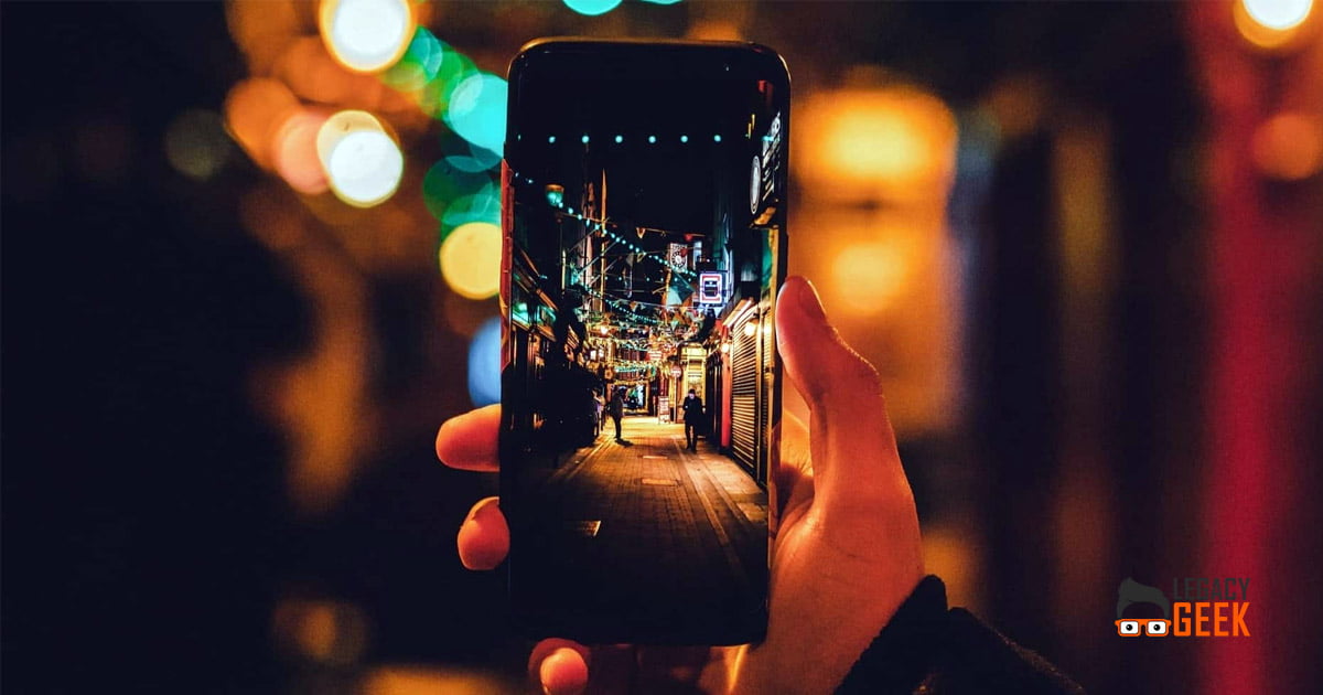 Best Automatic Wallpaper Changer Apps for Android 2022 Best Automatic Wallpaper Changer Apps for Android 2022