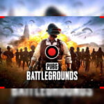 Best Gaming Recording Software for Windows 10/11