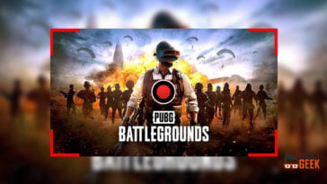 Best Gaming Recording Software for Windows 10/11