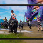 Best Multiplayer Games for Android