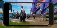Best Multiplayer Games for Android
