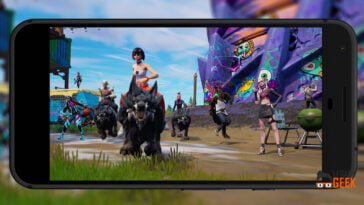 Best Multiplayer Games for Android