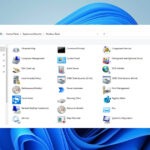 Best Tools to Improve Performance Windows