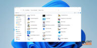Best Tools to Improve Performance Windows