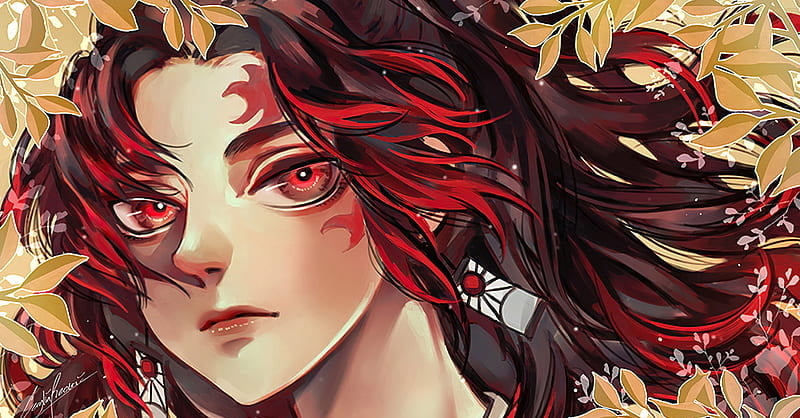 HD Wallpaper