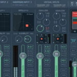 Equalizer Software for Windows