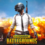 High-End Graphics Games