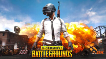High-End Graphics Games