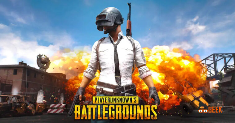 High-End Graphics Games