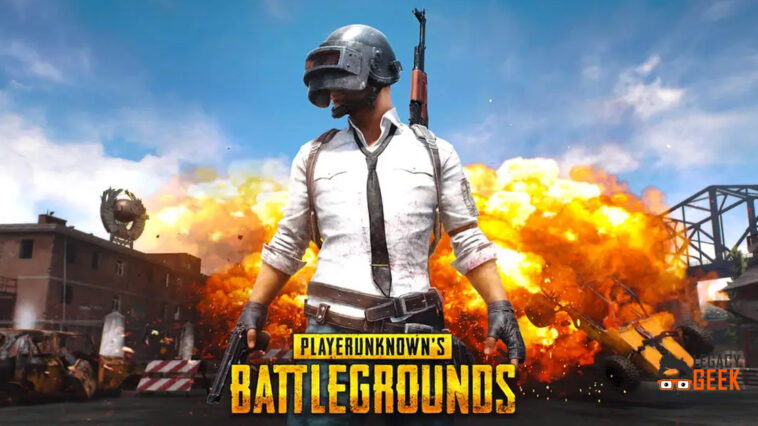 High-End Graphics Games