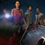 Horror Games For Your Android