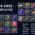 Logo Maker Apps for Android
