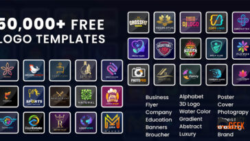 Logo Maker Apps for Android