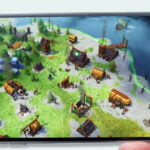 Offline Game for Android