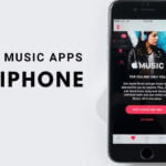 Offline Music Apps for Android