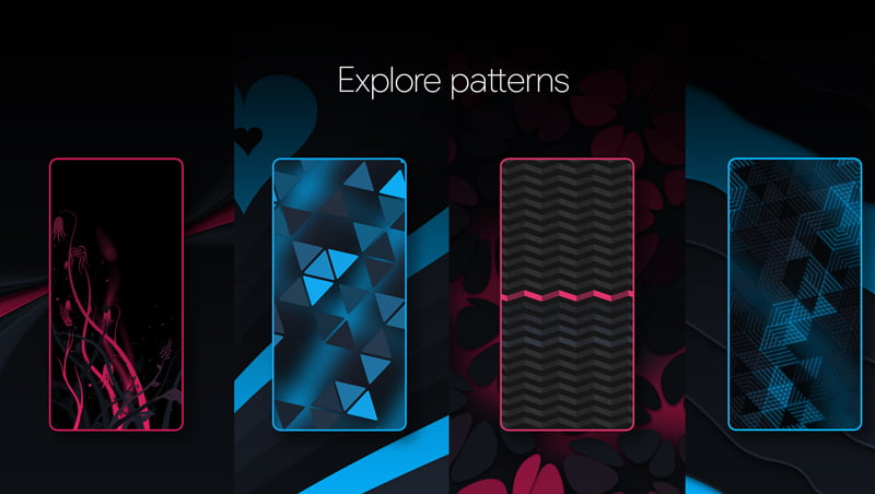 Best Automatic Wallpaper Changer Apps for Android 2022 Best Automatic Wallpaper Changer Apps for Android 2022