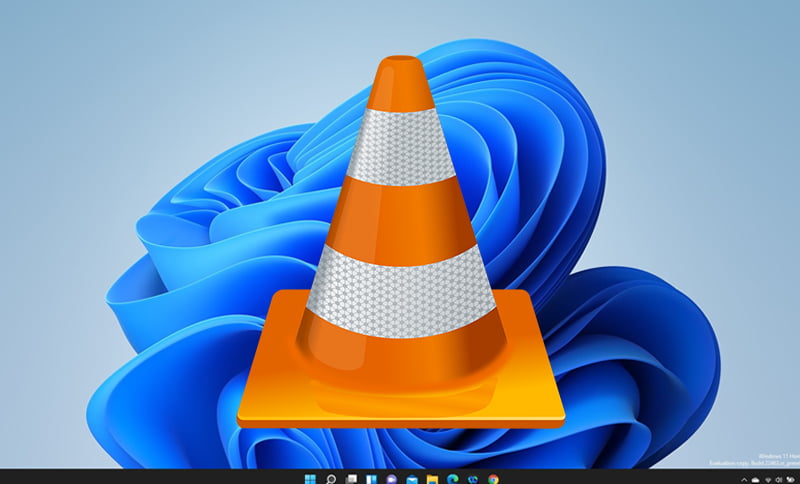 VLC Media Player