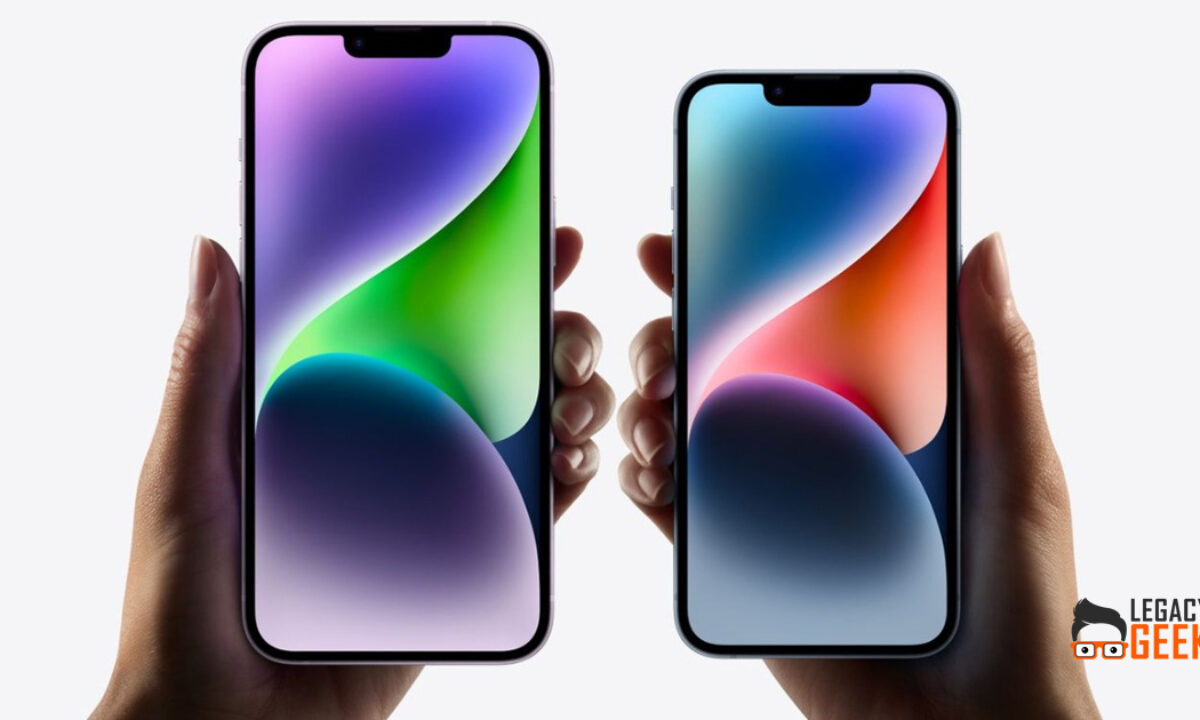Download iPhone 14 Plus Wallpaper 4K & Ultra HD 2023 Download iPhone 14 Plus Wallpaper 4K & Ultra HD 2023