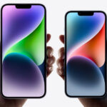 Download iPhone 14 Plus Wallpaper 4K & Ultra HD 2022