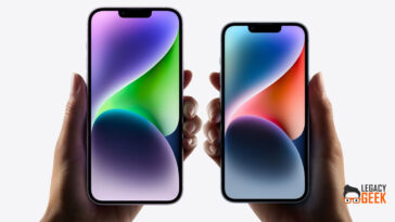 Download iPhone 14 Plus Wallpaper 4K & Ultra HD 2022
