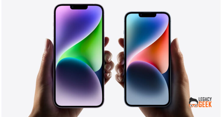 Download iPhone 14 Plus Wallpaper 4K & Ultra HD 2023 Download iPhone 14 Plus Wallpaper 4K & Ultra HD 2023
