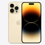 Download iPhone 14 Pro Wallpaper 4k & Ultra HD 2022