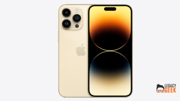 Download iPhone 14 Pro Wallpaper 4k & Ultra HD 2022