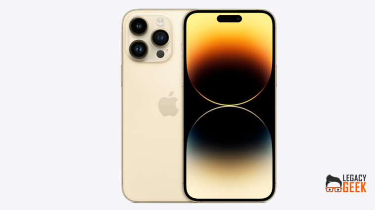 Download iPhone 14 Pro Wallpaper 4k & Ultra HD 2022