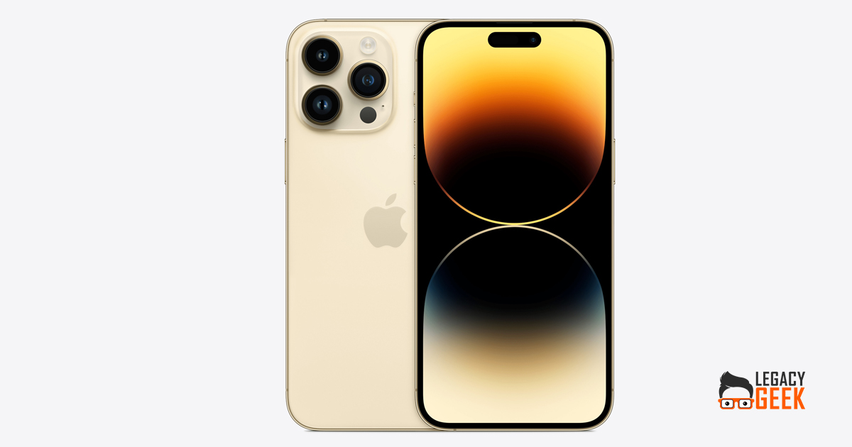 Download iPhone 14 Pro Wallpaper 4k & Ultra HD 2022
