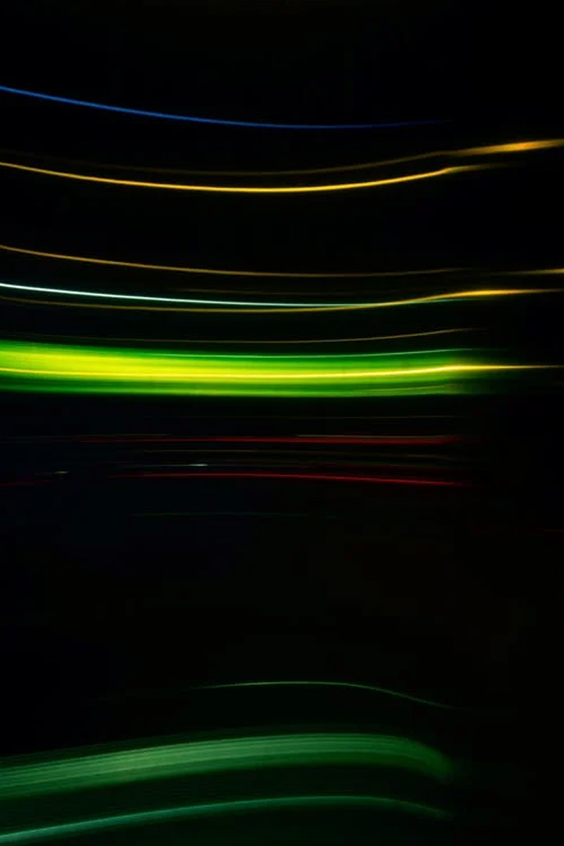 iPhone 14 HD Wallpaper