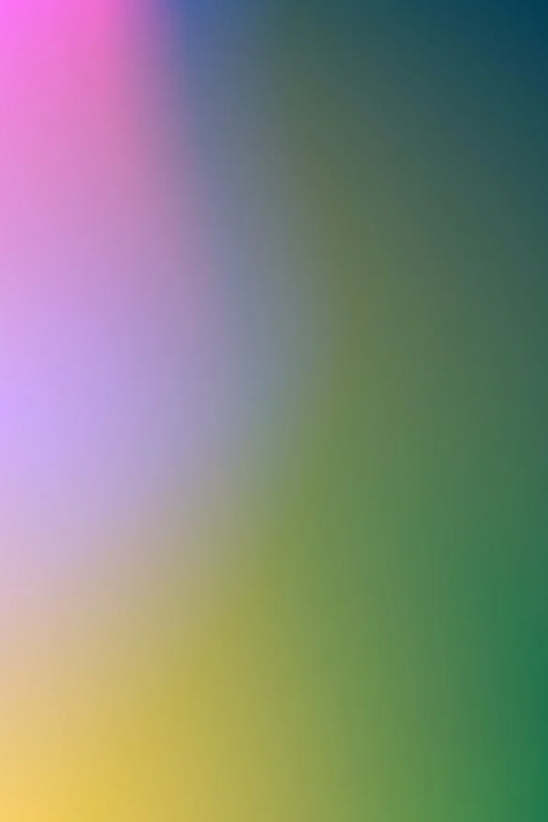 Mix Colour Wallpaper - Download iPhone 14 Wallpaper 4K