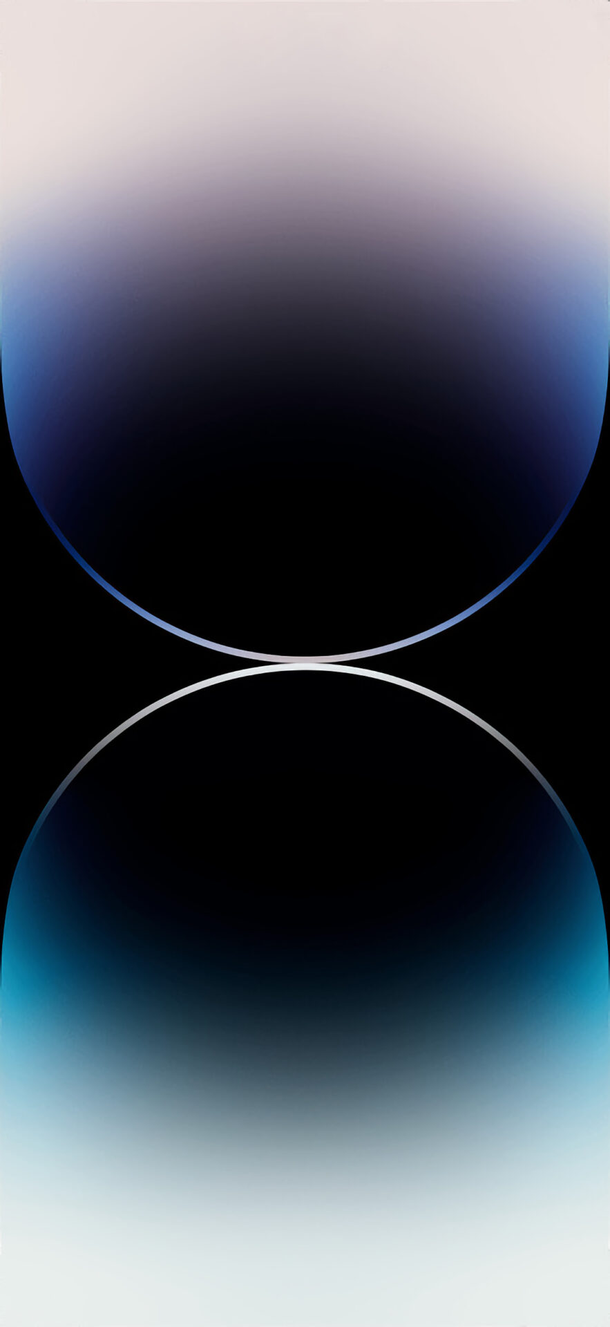 iPhone 14 Plus Space Black
