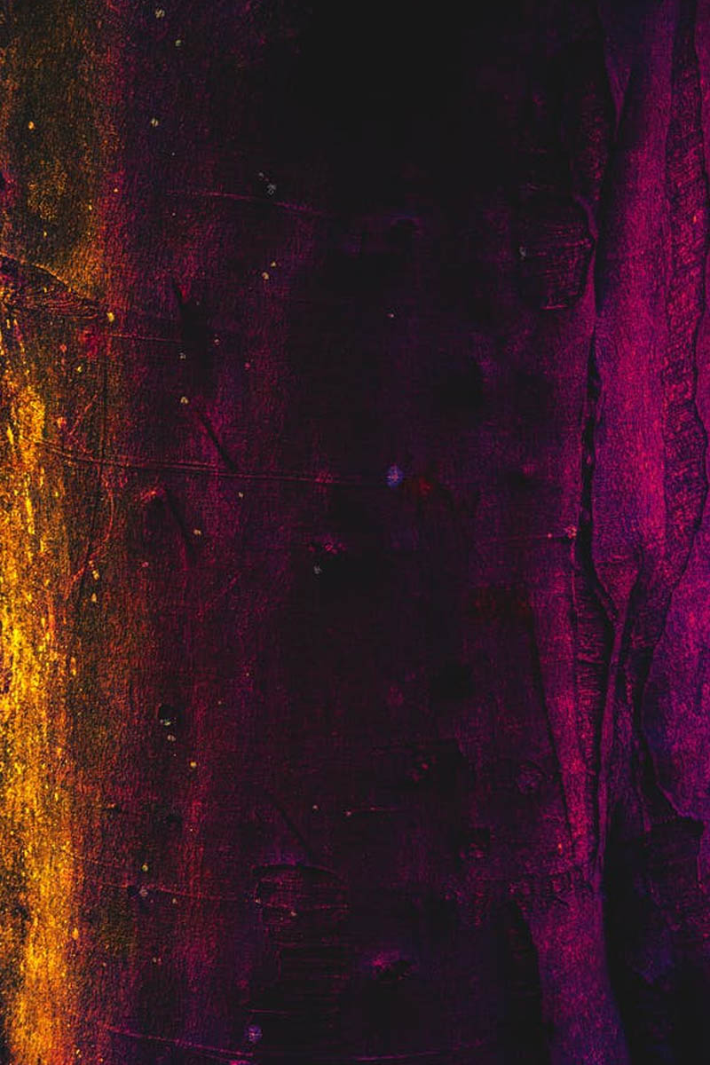 Hd Wallpaper