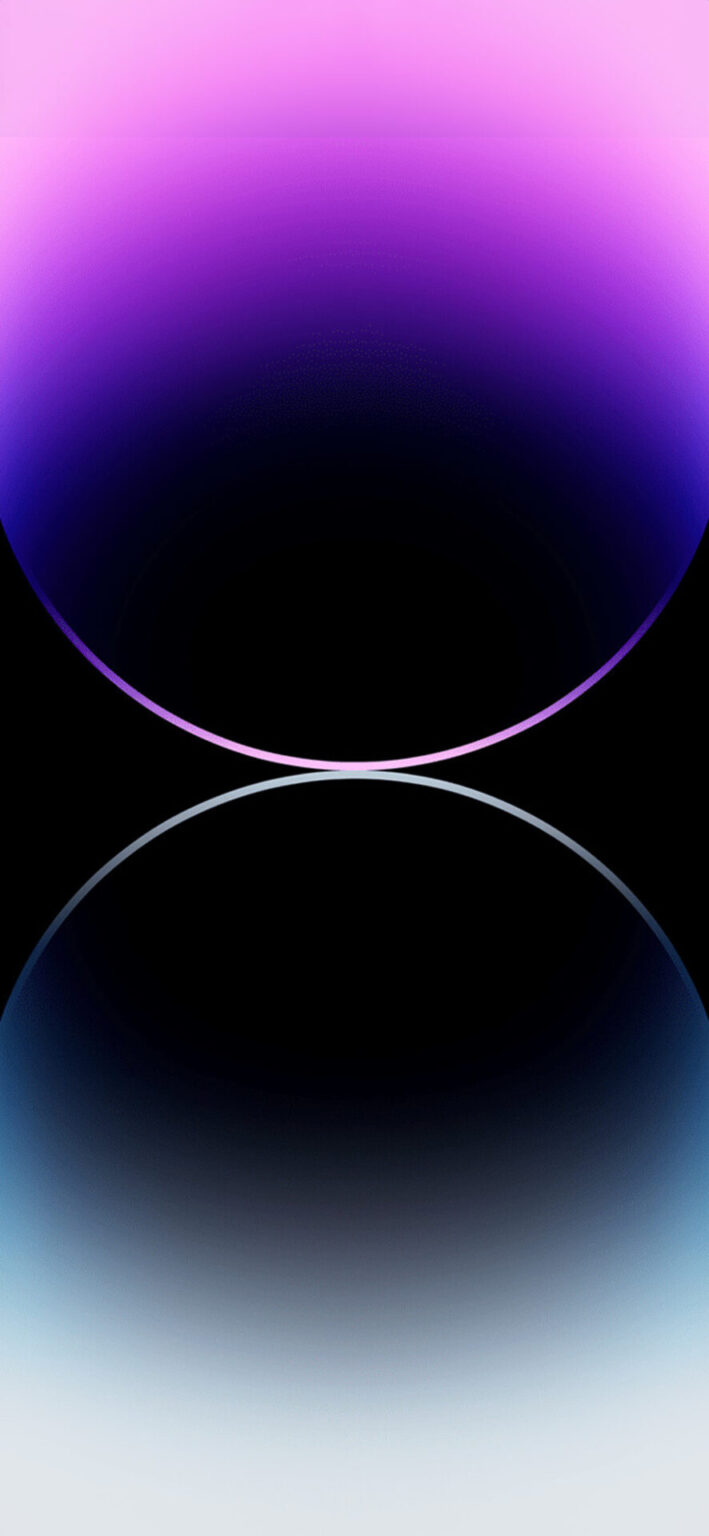 Pro Purple