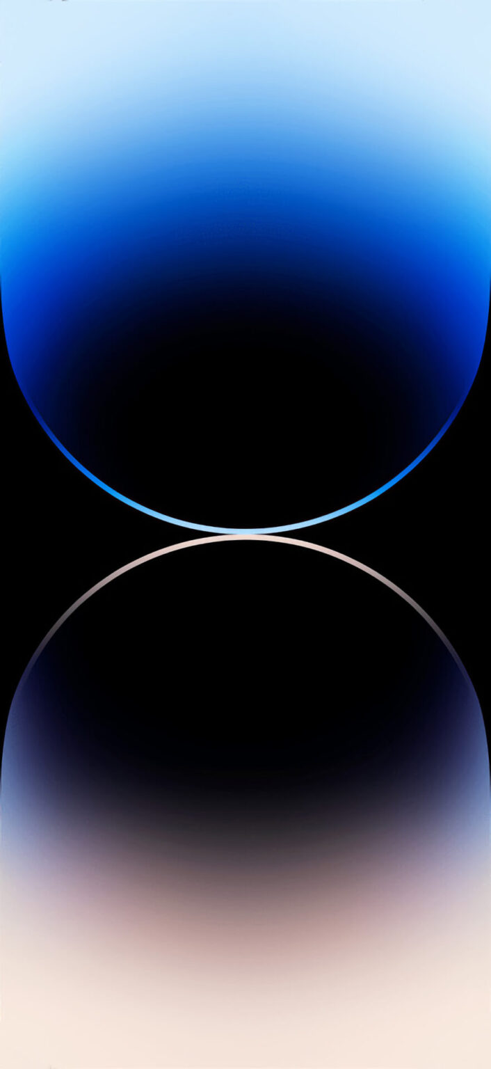 Download iPhone 14 Plus Wallpaper 4K & Ultra HD 2023