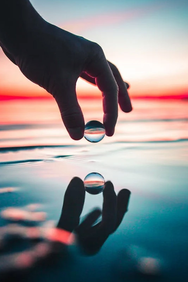 iPhone 14 Pro Wallpaper