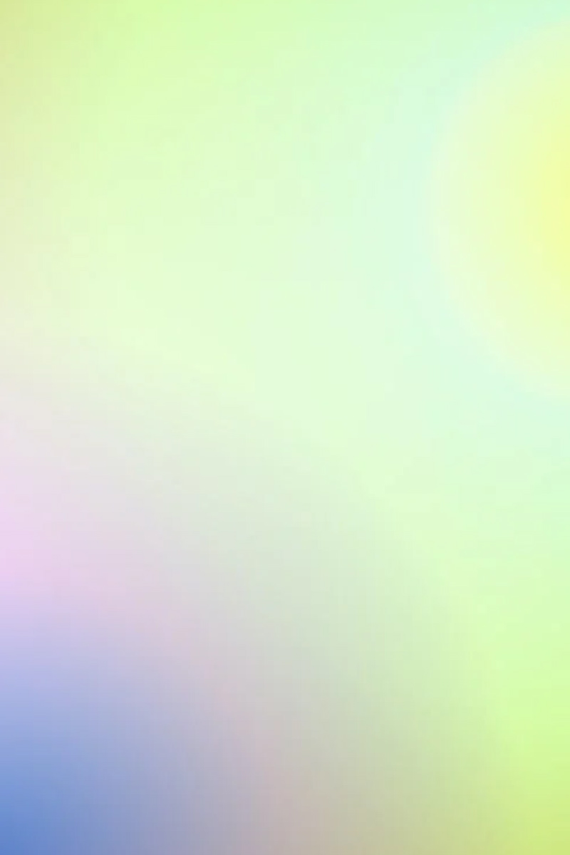iPhone 14 Wallpaper