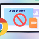 How to Block Websites on Your Android Phone or Tablet