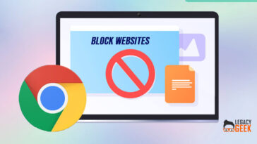How to Block Websites on Your Android Phone or Tablet