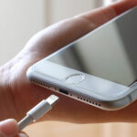 How to Charge Your Phone Without a Charger