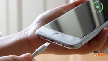 How to Charge Your Phone Without a Charger