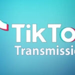 How to Do Transitions on TikTok