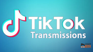 How to Do Transitions on TikTok