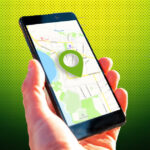 How to Fake a GPS Location on Your Phone
