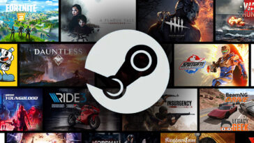 How to Fix a Steam Cloud Error