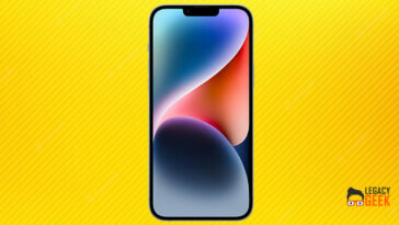 How to Fix iPhone 14 Call Problems