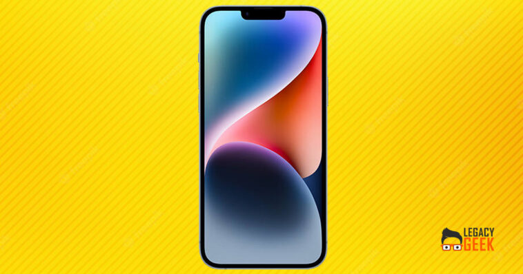 How to Fix iPhone 14 Call Problems