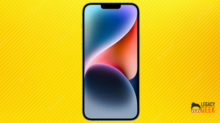 How to Fix iPhone 14 Call Problems