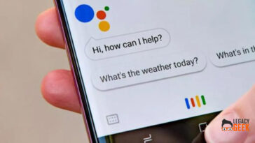 How to Make Your Android Phone Read Your Texts